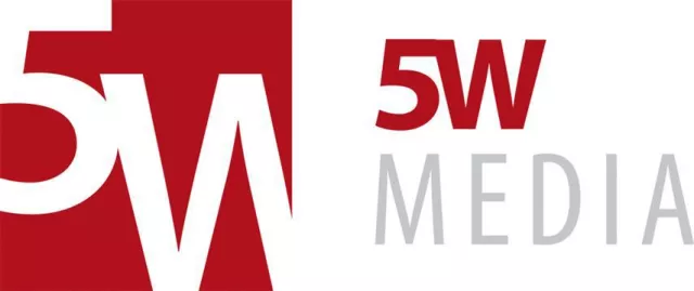 Bild: So wird Ihre Firmen- oder Produktpräsentation unique