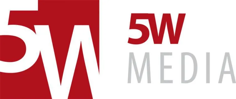 Bild: So wird Ihre Firmen- oder Produktpräsentation unique