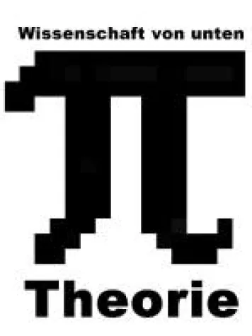Pi-Theorie zum Pi-Tag Bild: Pi-Theorie zum Pi-Tag