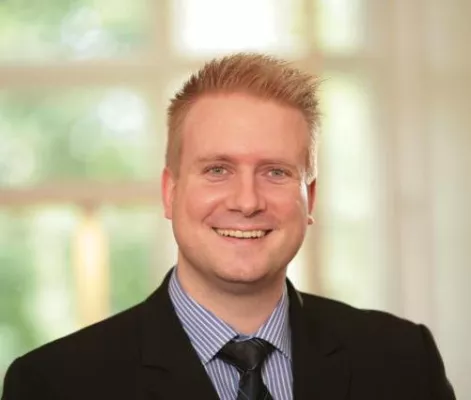 Bild: Trotz reduziertem Kostenvorteil: China bleibt attraktiv