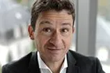 Guy Wagner (Banque de Luxembourg): Anzeichen für wirtschaftliche Abschwächung mehren sich weltweit Bild: Guy Wagner (Banque de Luxembourg): Anzeichen für wirtschaftliche Abschwächung mehren sich weltweit