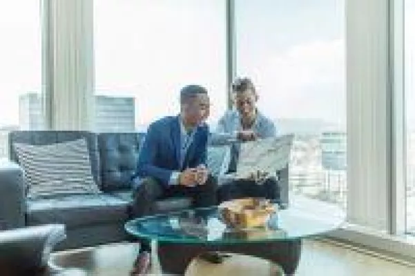 Bild: Influencer-Marketing: So erzielst Du die besten Resultate