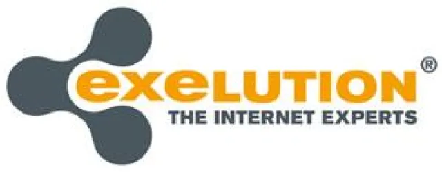 Exelution entwickelt SEM-Strategie für fashiongalerie.de Bild: Exelution entwickelt SEM-Strategie für fashiongalerie.de