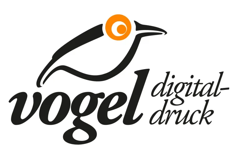 Bild: Vogel Digitaldruck: Hochwertiger Digitaldruck aus dem Schwarzwald – persönlich, flexibel, individuell