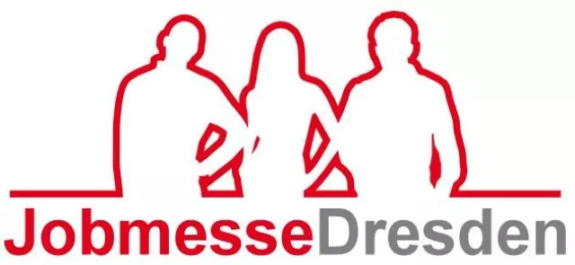 Bild: Jobmesse Dresden am 13. und 14. Januar 2012 im Neuen Flughafen Terminal Dresden