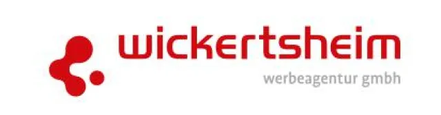 Bild: Wickertsheim Werbeagentur erweitert Service um responsive Webdesign