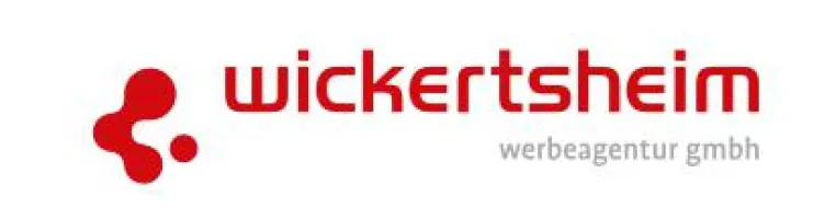 Wickertsheim Werbeagentur erweitert Service um responsive Webdesign Bild: Wickertsheim Werbeagentur erweitert Service um responsive Webdesign