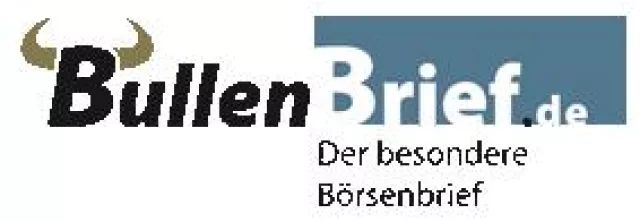 Bild: „Bullenbrief“ rechnet jetzt - Börsenbrief erweitert Online-Angebot um Zinsrechner und Gebührenvergleiche