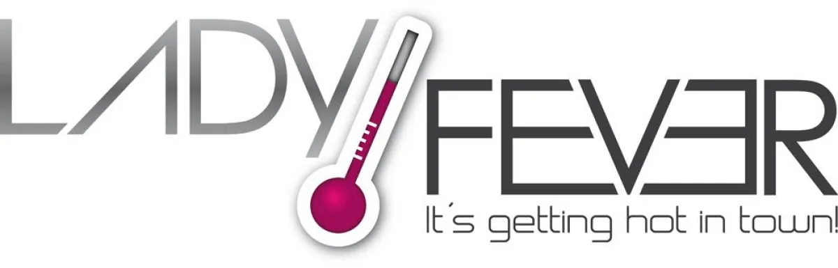 Logo LadyFever.de