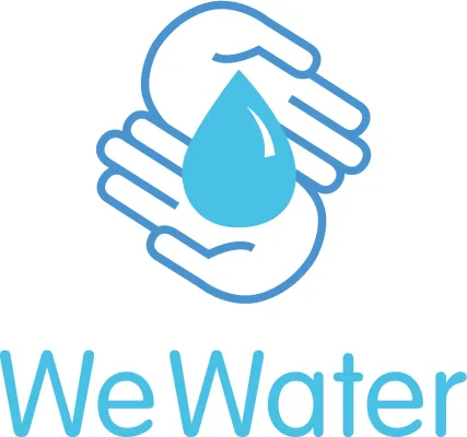 Bild: WeWater gUG gegründet