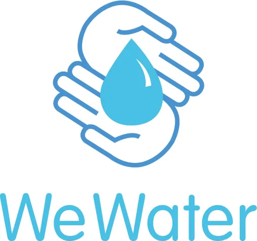 Bild: WeWater gUG gegründet