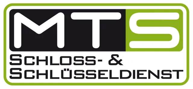 Bild: Urlaubszeit - Einbruchszeit
