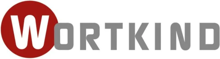 Bild: Werbebrief-Aktions-Monat bei WORTKIND WerbeTextAgentur