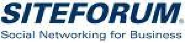 Bild: Internet World Business beschreibt SITEFORUM und Enterprise 2.0: "Ein Netz motivierter Mitarbeiter"