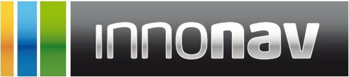 InnoNav - Microsoft Dynamics NAV (Navision) Partner