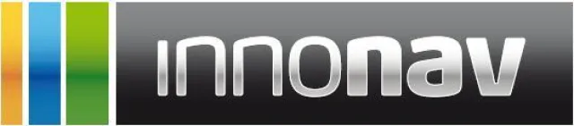 Bild: InnoNav verbindet 3CX mit Dynamics NAV (Navision)