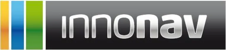 Bild: InnoNav verbindet 3CX mit Dynamics NAV (Navision)