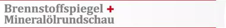 Brennstoffspiegel: Rohöl-Fass rollt langsam bergab, Heizöl folgt auf dem Fuße Bild: Brennstoffspiegel: Rohöl-Fass rollt langsam bergab, Heizöl folgt auf dem Fuße