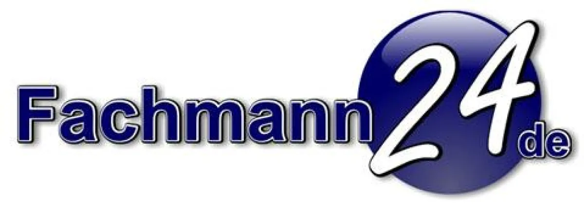 Fachmann24.de - Full-Service-Agentur