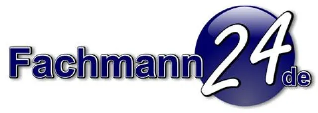 Bild: Regionales Marketing mit Fachmann24.de