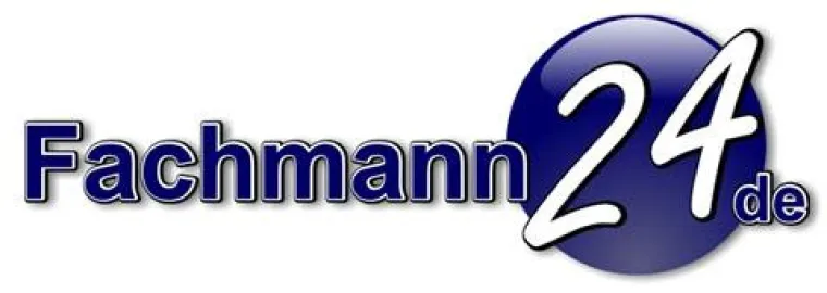 Bild: Regionales Marketing mit Fachmann24.de