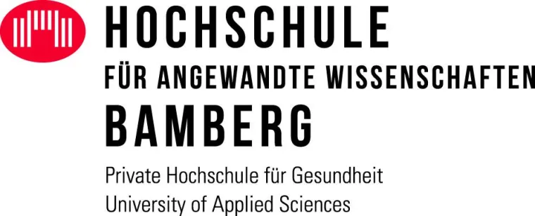 Bild: Neue Studiengänge im Gesundheitsbereich