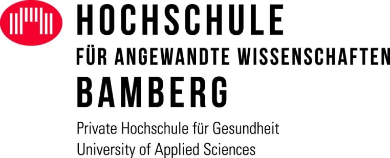 Neue Studiengänge im Gesundheitsbereich Bild: Neue Studiengänge im Gesundheitsbereich