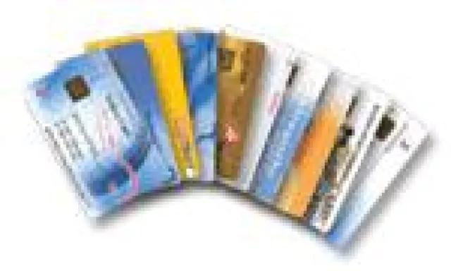 Bild: bremen online services implementiert eCard-API Framework