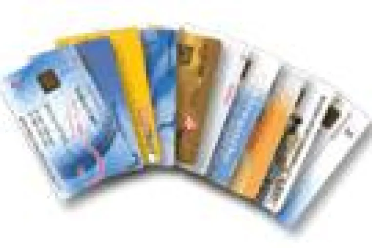 bremen online services implementiert eCard-API Framework Bild: bremen online services implementiert eCard-API Framework