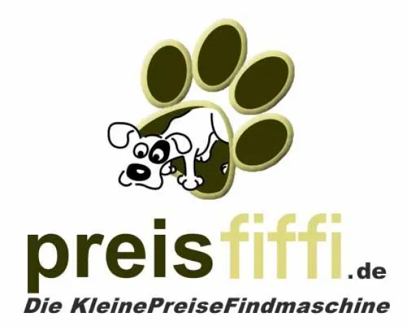 Bild: Preisfiffi.de startet Relaunch mit Gewinnspiel