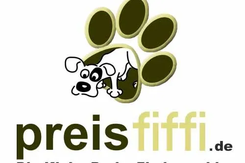 Preisfiffi.de startet Relaunch mit Gewinnspiel Bild: Preisfiffi.de startet Relaunch mit Gewinnspiel