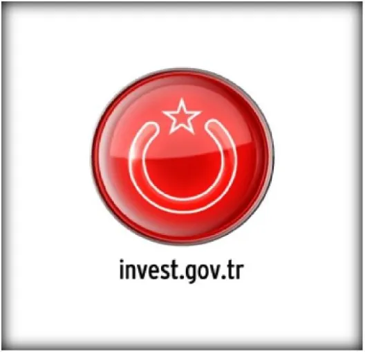 Türkei gewinnt als Wirtschaftsstandort weiter an Bedeutung Bild: Türkei gewinnt als Wirtschaftsstandort weiter an Bedeutung