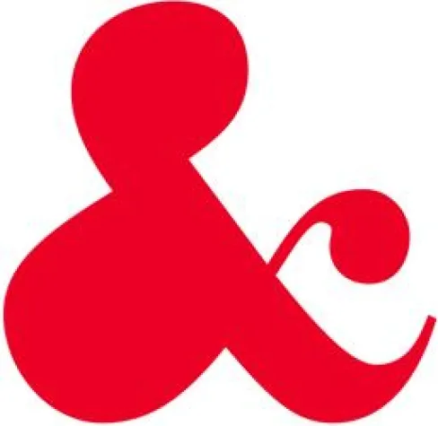 Bild: Talk of Town. Wächter & Wächter bietet kostenlosen Social-Media-Check