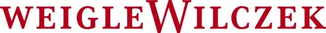 Bild: Frühjahrs Trainings-Events zu OSGi, Eclipse RCP und Eclipse Modeling