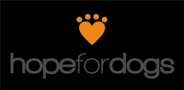 Bild: Hope for Dogs e.V. auf dem First World Animal Day Festival im ungarischen Györ vertreten