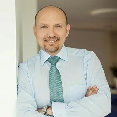 Bild: Studie: Gemeinsames Travel- und Flottenmanagement - Wo stehen Unternehmen tatsächlich?