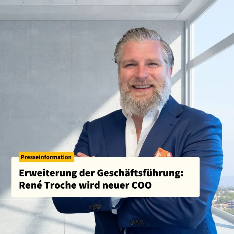  (© freelance.de )