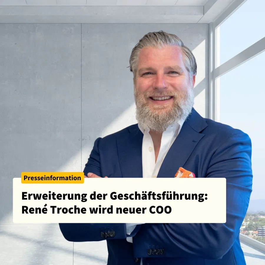 (© freelance.de )
