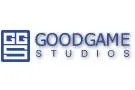 Bild: Gründung der Goodgame Studios – Hamburgs neuer Stern am Spielehimmel