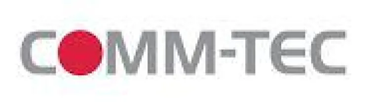 Bild: AV Value Added Distributor Comm-Tec startet mit Ralf Sander in den IT-Channel