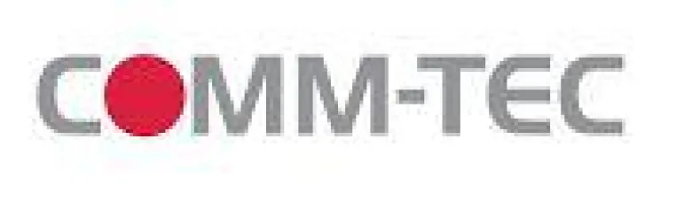 Bild: AV Value Added Distributor Comm-Tec startet mit Ralf Sander in den IT-Channel