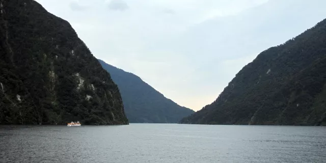 Bild: Schüleraustausch USA und weltweit: 5 Punkte, wie man das Wiederholen des Auslandsjahres vermeiden kann