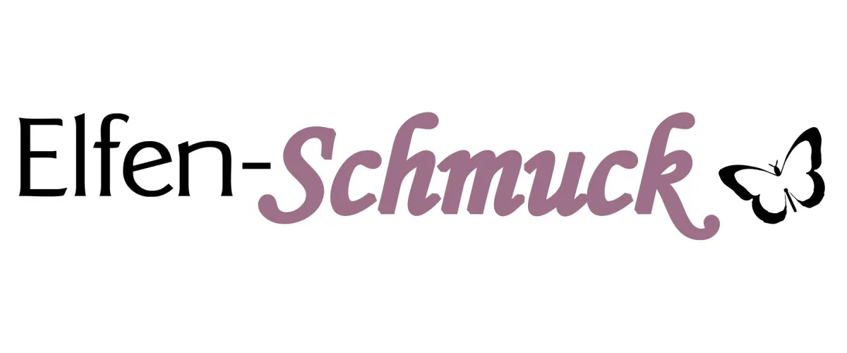 Elfen-Schmuck (© Elfen-Schmuck)