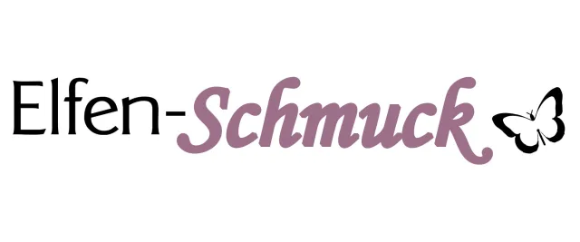 Bild: "Elfen-Schmuck: Erfahrungsbericht zum besseren Schutz , Auswirkungen von Stromausfällen"