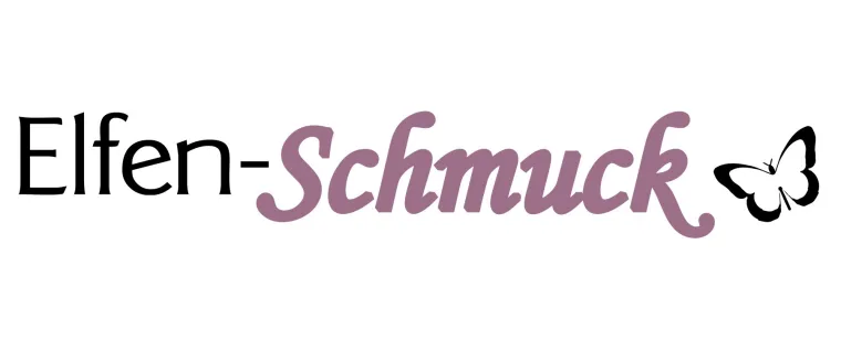 "Elfen-Schmuck: Erfahrungsbericht zum besseren Schutz , Auswirkungen von Stromausfällen" Bild: "Elfen-Schmuck: Erfahrungsbericht zum besseren Schutz , Auswirkungen von Stromausfällen"