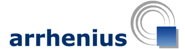 Bild: Erneuerbare Energien werden Kernkraftwerke kurzfristig nicht ersetzen