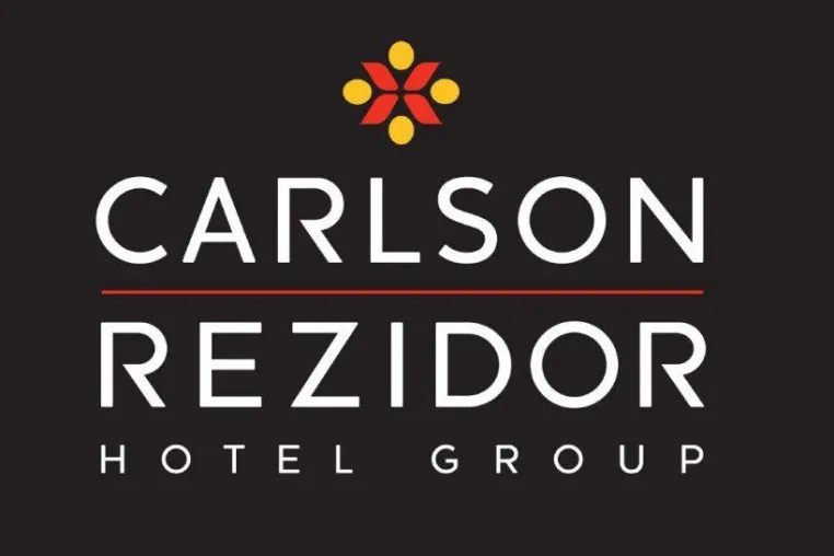 Bild: Carlson Rezidor kündigt erstes Radisson Blu Hotel in Weißrussland an