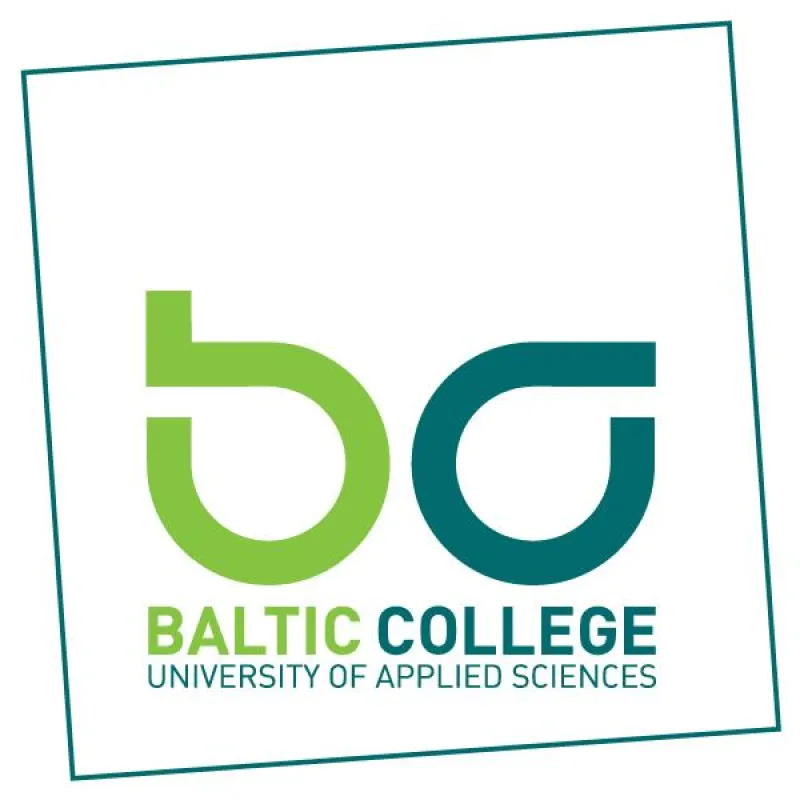 Baltic College