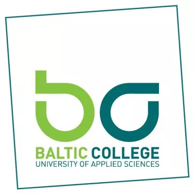 Bild: Baltic College läd zum Pressefrühstück