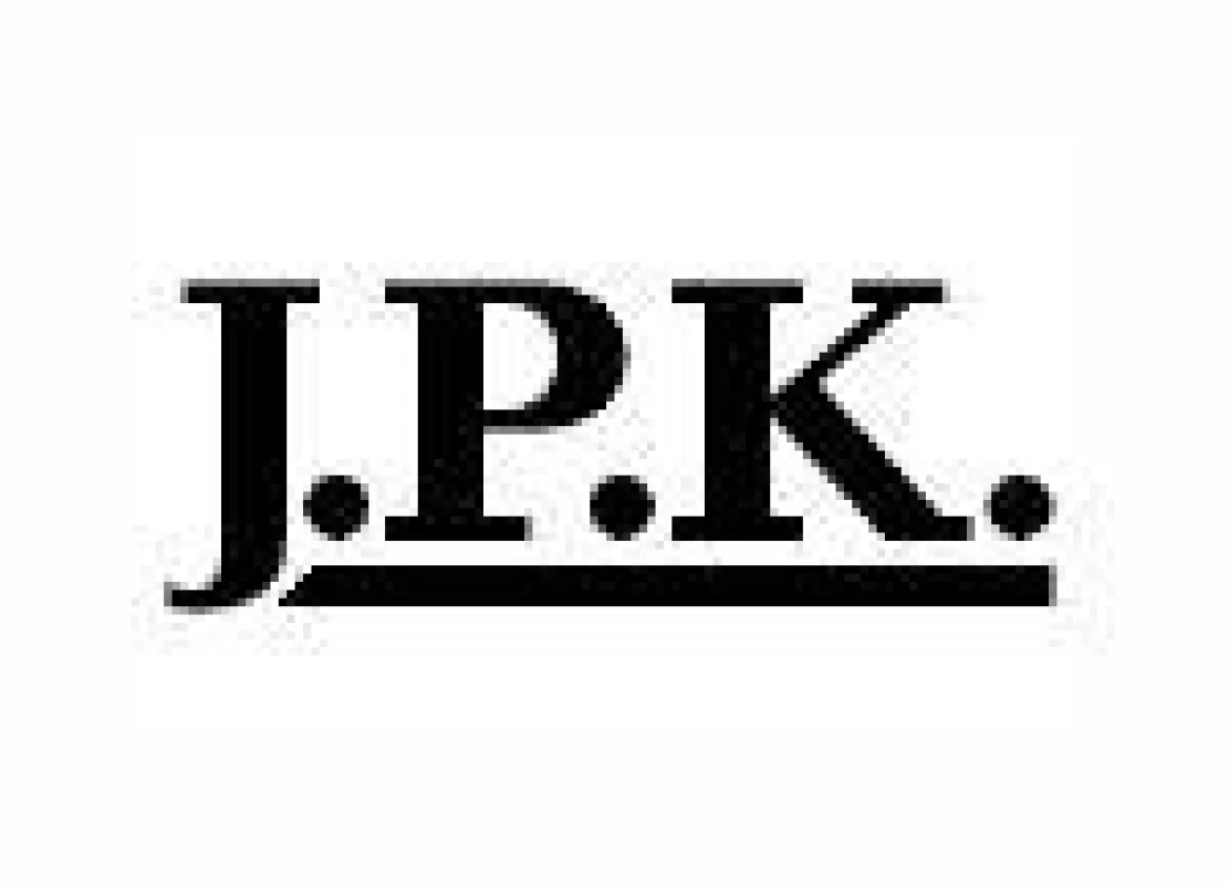 JPK Market Watch Ltd.